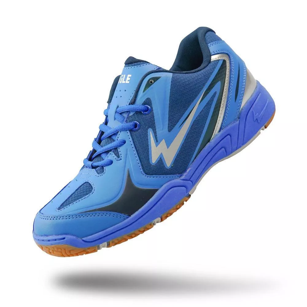 d1841a98 3c97 4431 b1c2 b3ad2af93e56