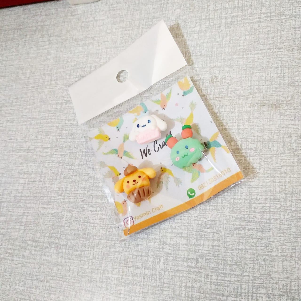 d185f54c 4c5b 4739 91bc 0db14c98411e