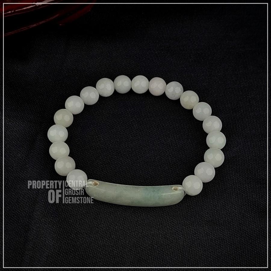 d18ee6bd 4146 4672 8055 0dc29d5a09b2