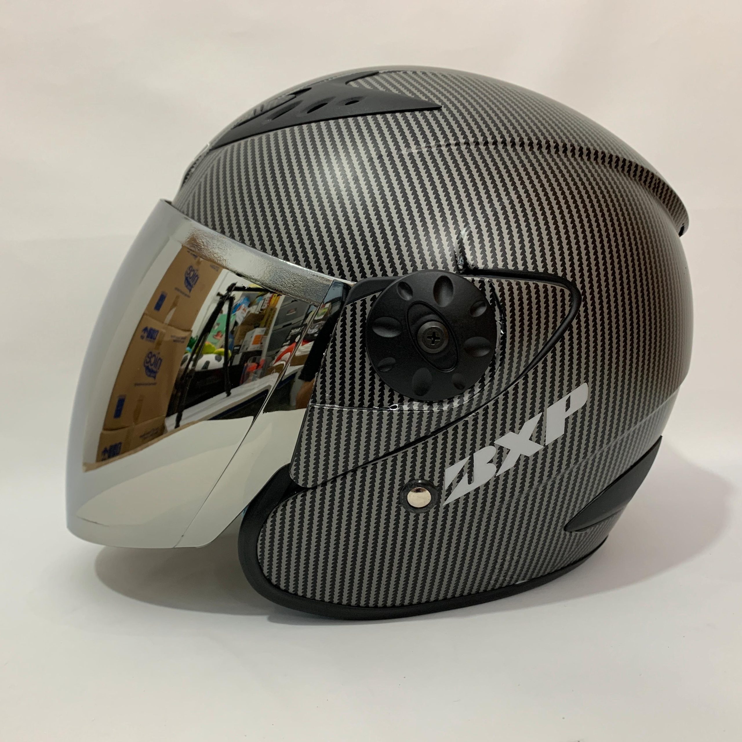 d21137ff ff64 485e a433 70c0ee98796f scaled