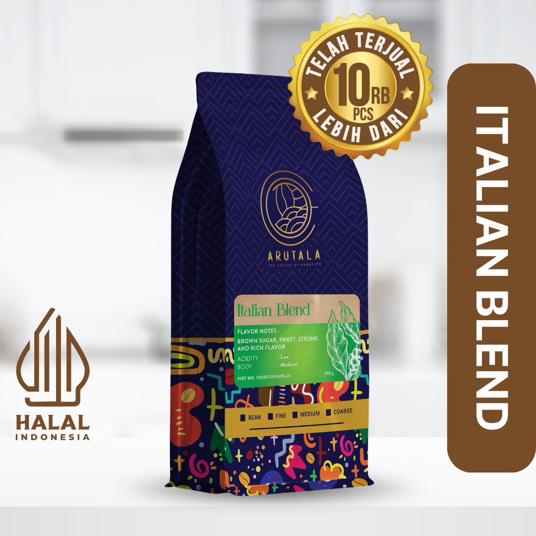 d26de244 24d0 4acc ada4 6dfaf08ca8bd