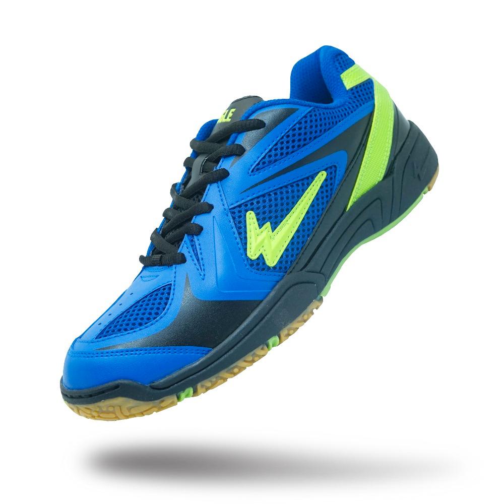 d388b6cf 54c0 4ada a32c b750097bcce1