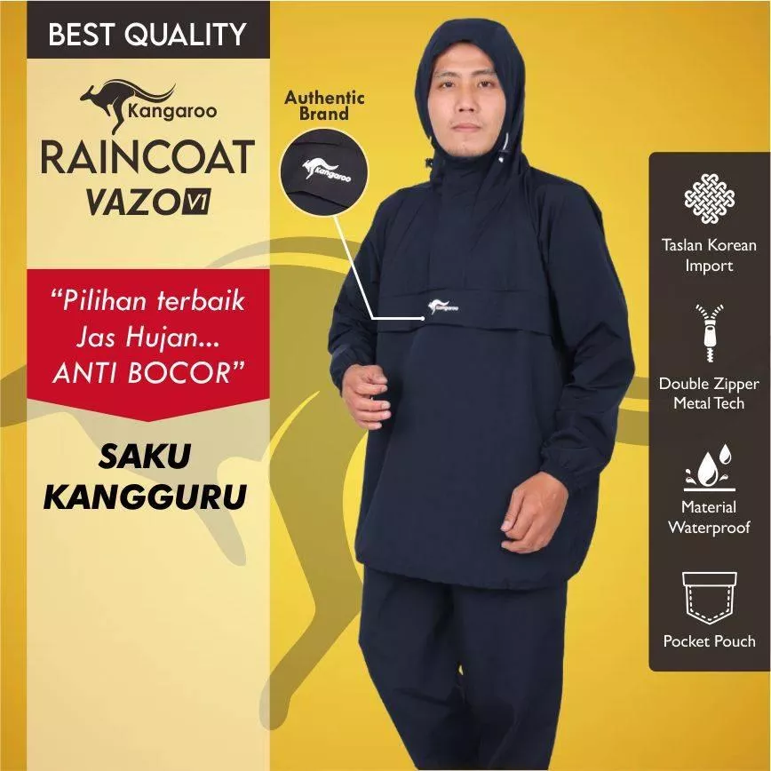 d5135293 5afb 43bd 8e62 5834e8753020