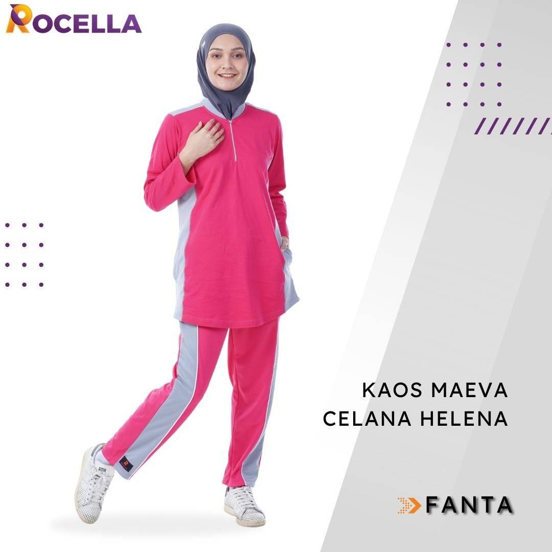 d5831406 ccfa 4de0 a2da 5e872b265473