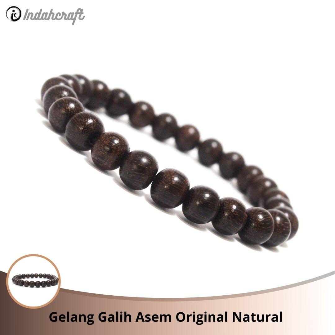 d6fbb063 a7a2 4047 a324 d825f77697b4