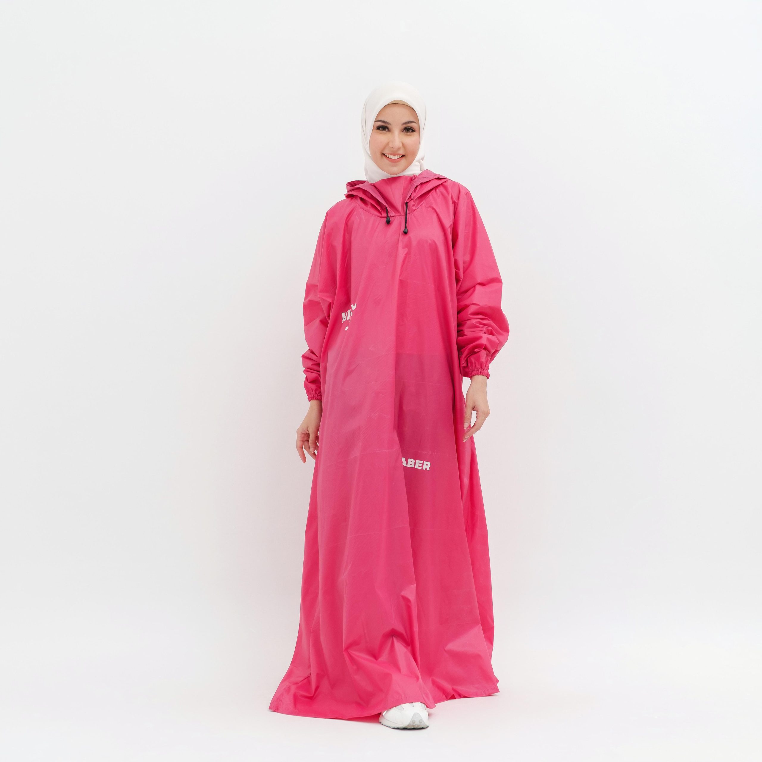 d7a015df 9c0a 4502 8542 c8e2179060bd scaled