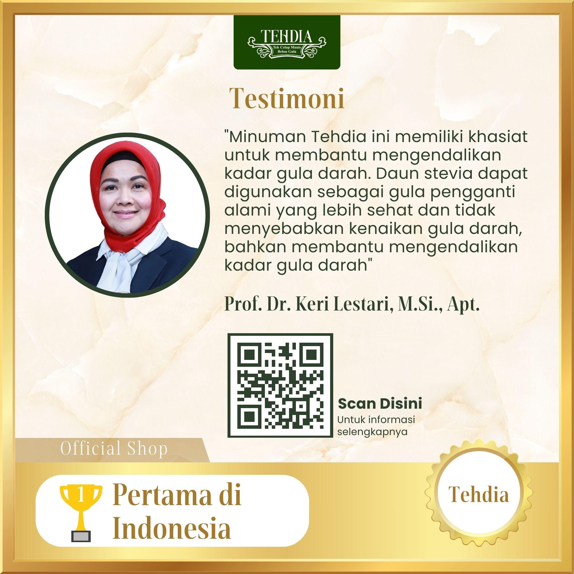 d7cc8623 f73d 470c bb0d 33fb5db678e8