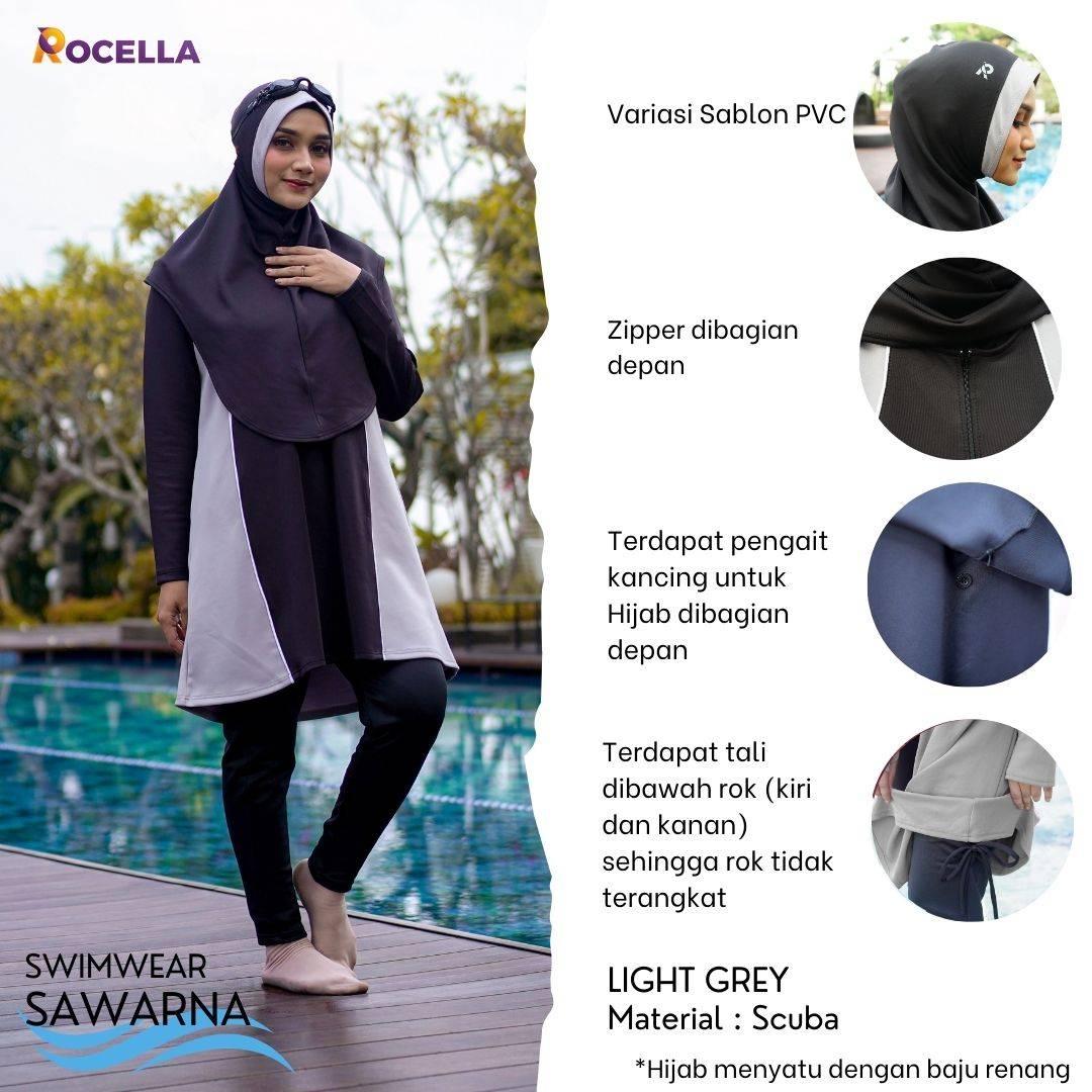 d7dce9af e87d 4326 a98f caa7f99054db