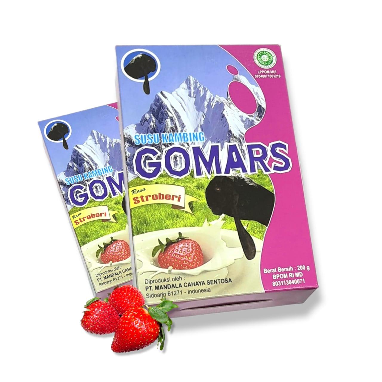 d7deaece ad52 4821 960c aa666951741b