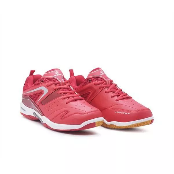 d998d02c e5e8 47fb 897f 5b7499584423