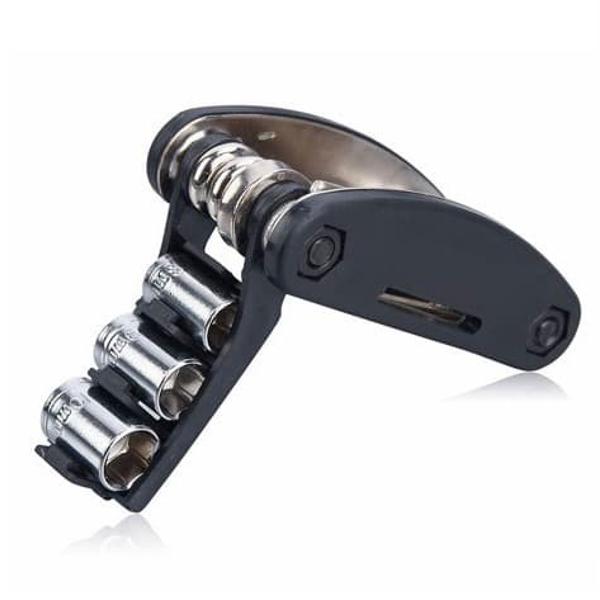 da56f324 f6ef 48ea acce 159a82f585b4