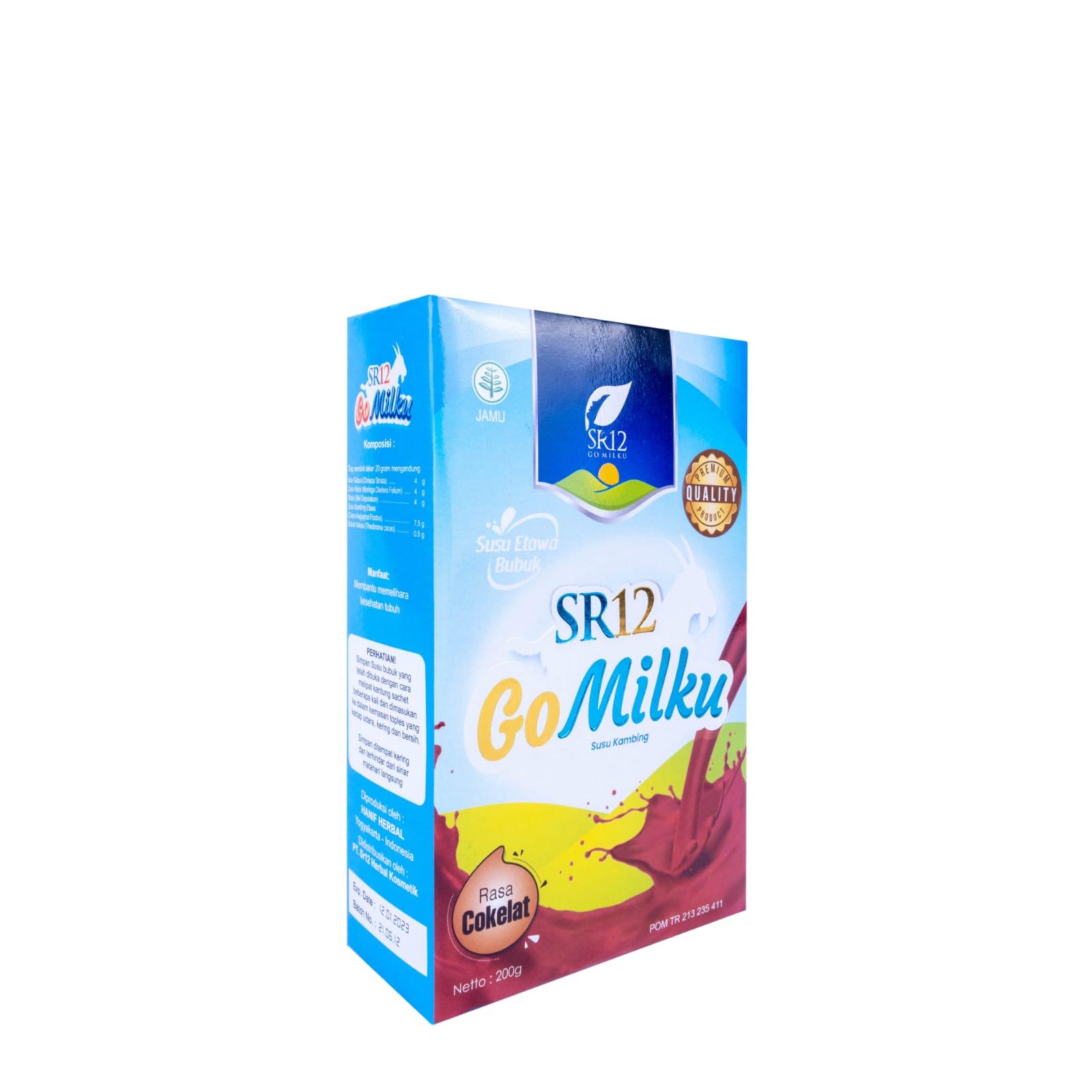 dc75ae0c ddf8 40b6 bbe9 b01e296929c9