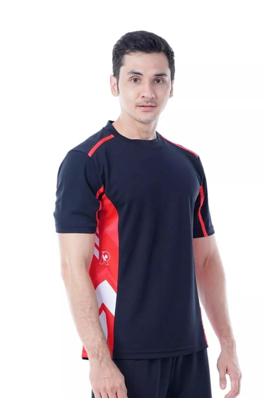 dcad3d6a 052a 4b0c 9409 7eefb253cf36