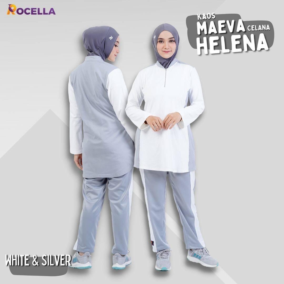 dcb6da76 7cc3 4cf2 bc7b 24b71579fce8