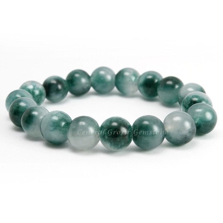 dd0e7b46 b41e 4299 98e5 eaa3a60cf3b3