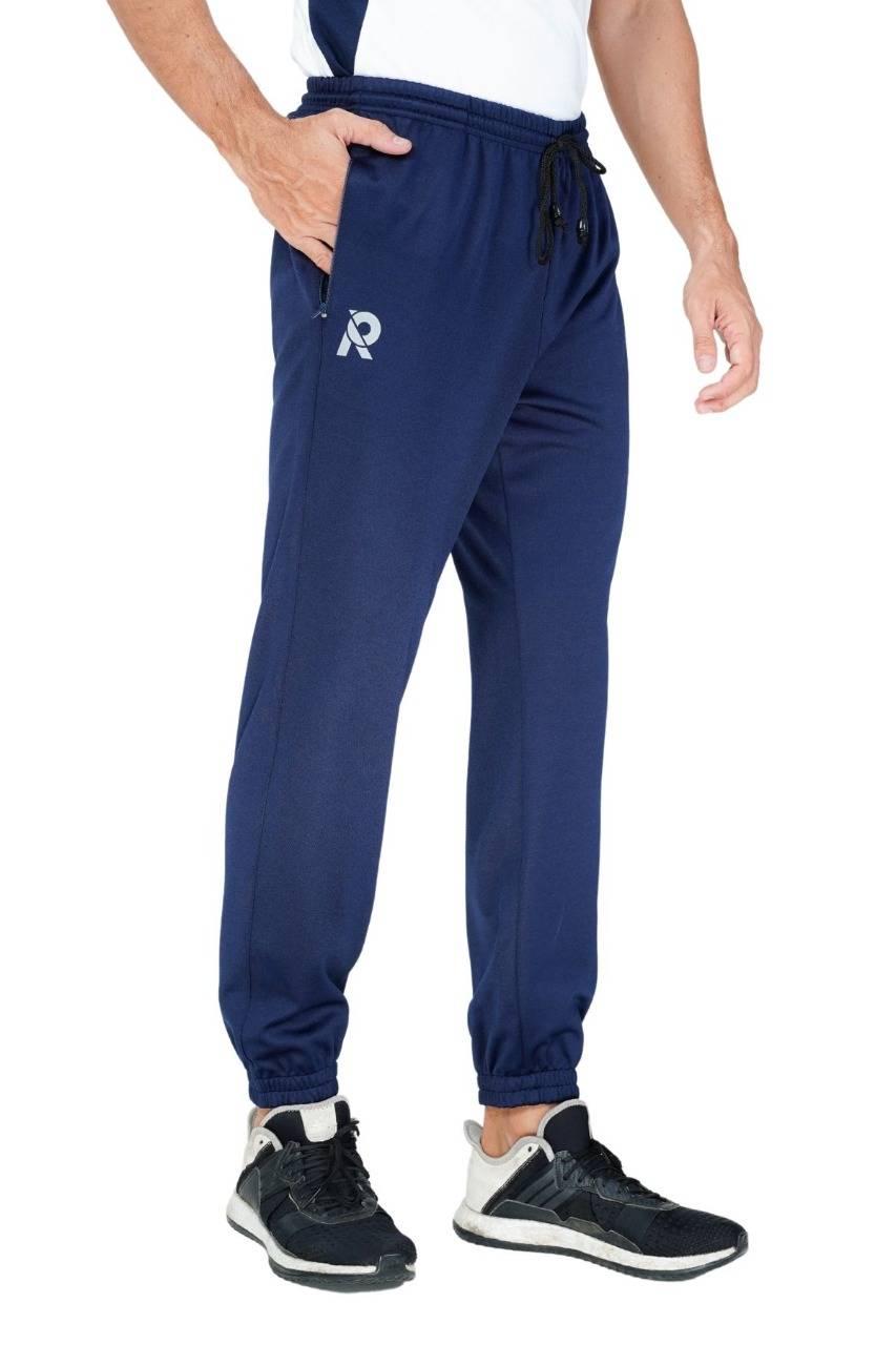 dd902030 76e2 4b04 9f40 d817d4d016a6