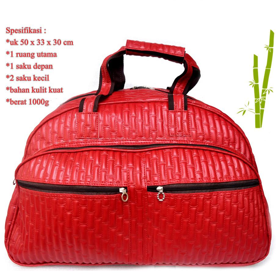 dd963c8f 2b94 41d2 bff8 bdfe8cf7f01c