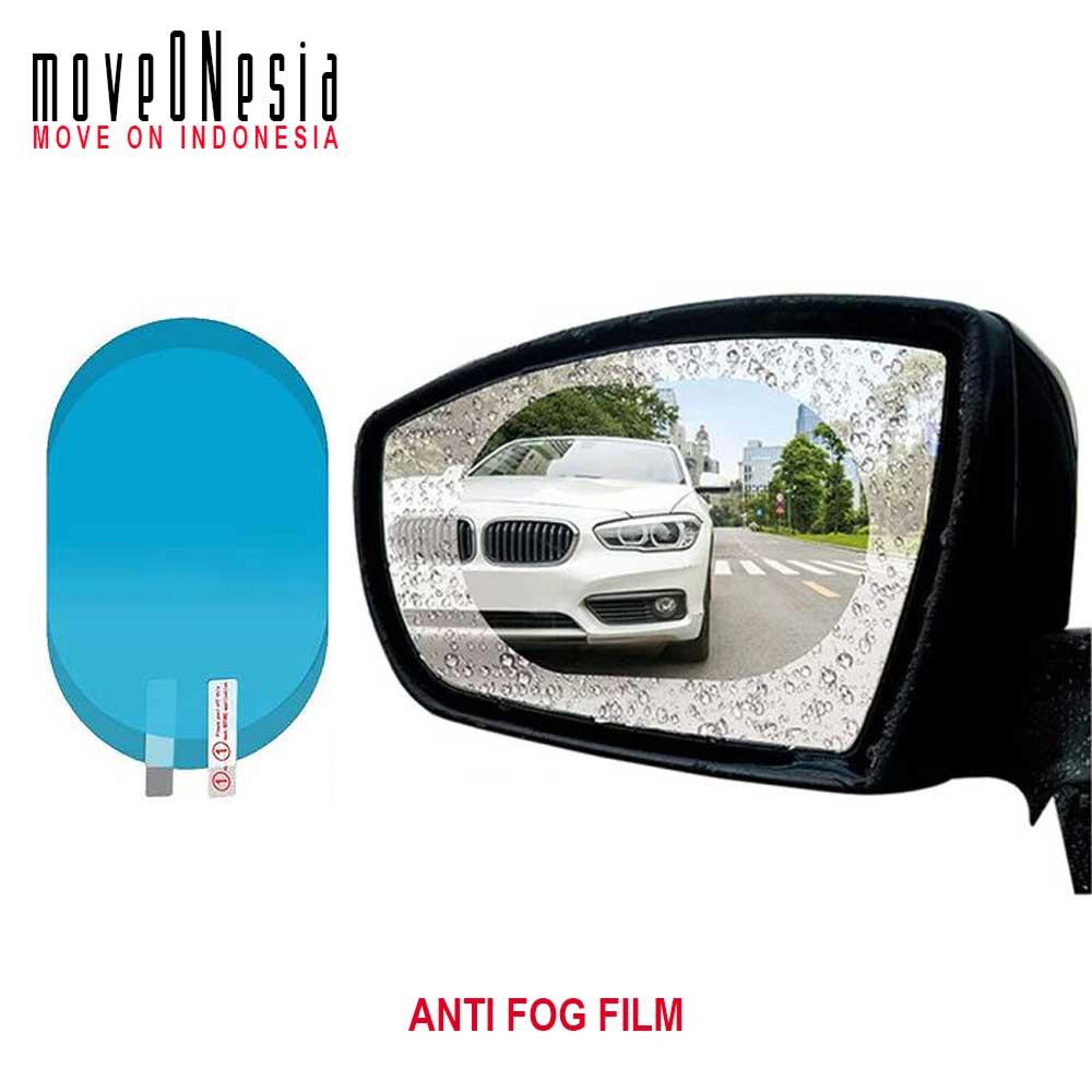 ddc3a34e 274f 49b4 9ea1 6920e1a13a83