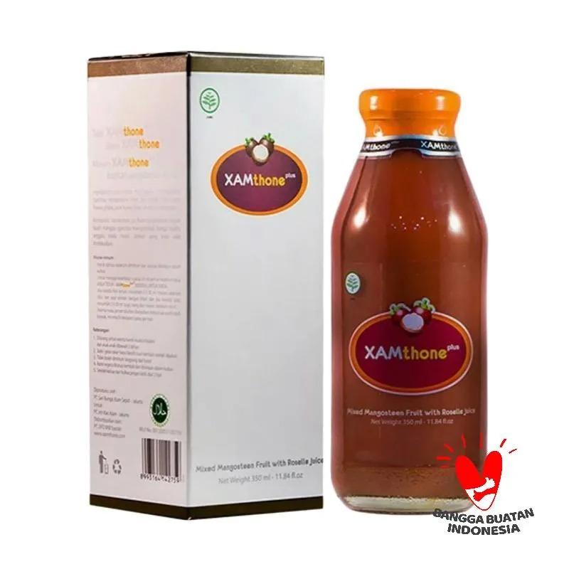 dde6706c ac2c 4f5a ba75 056225e69050