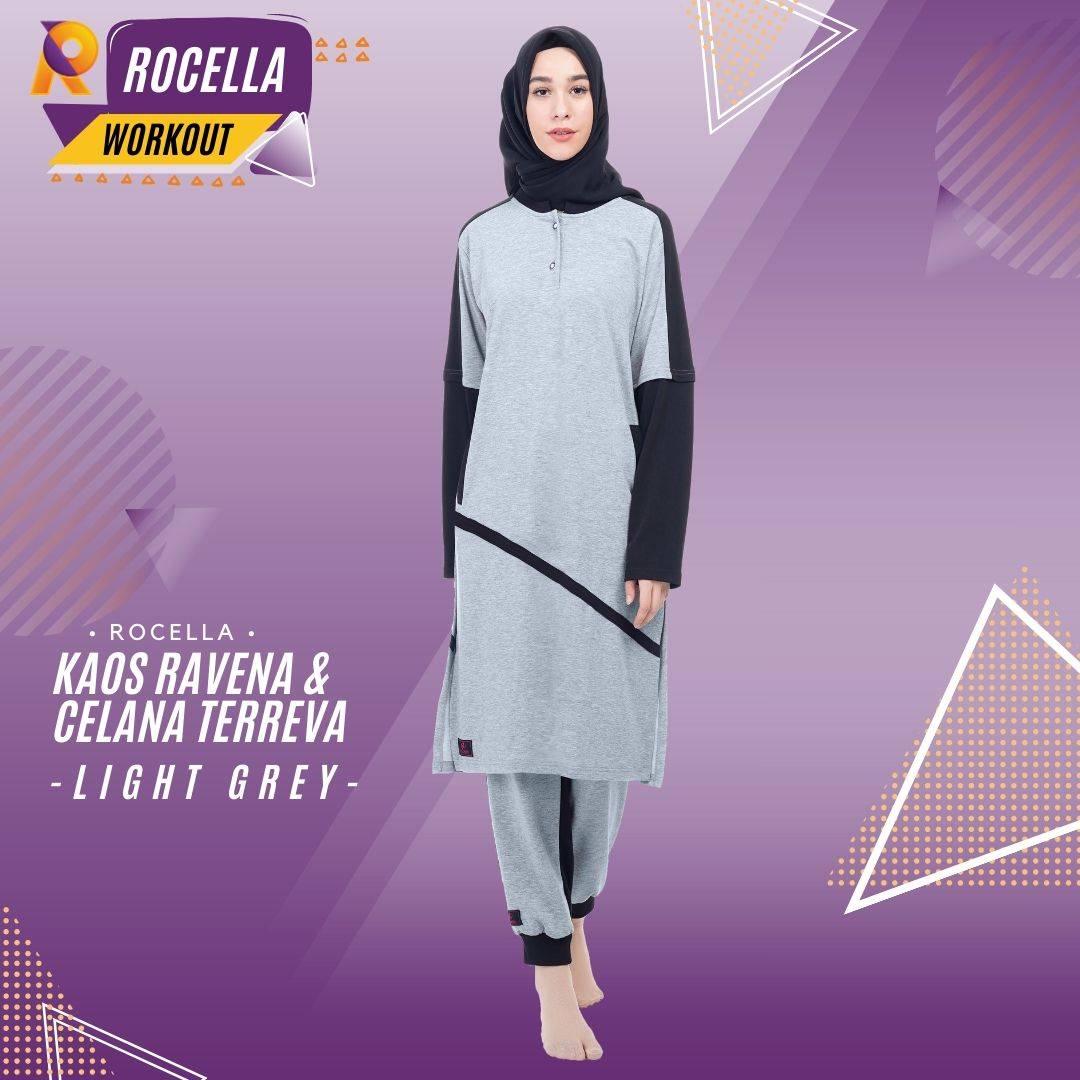 dea658ba 4d8f 4acf bed8 b095da1a992b