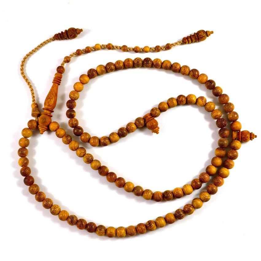 df3fe548 e5a7 41a9 b681 007507c42ac9