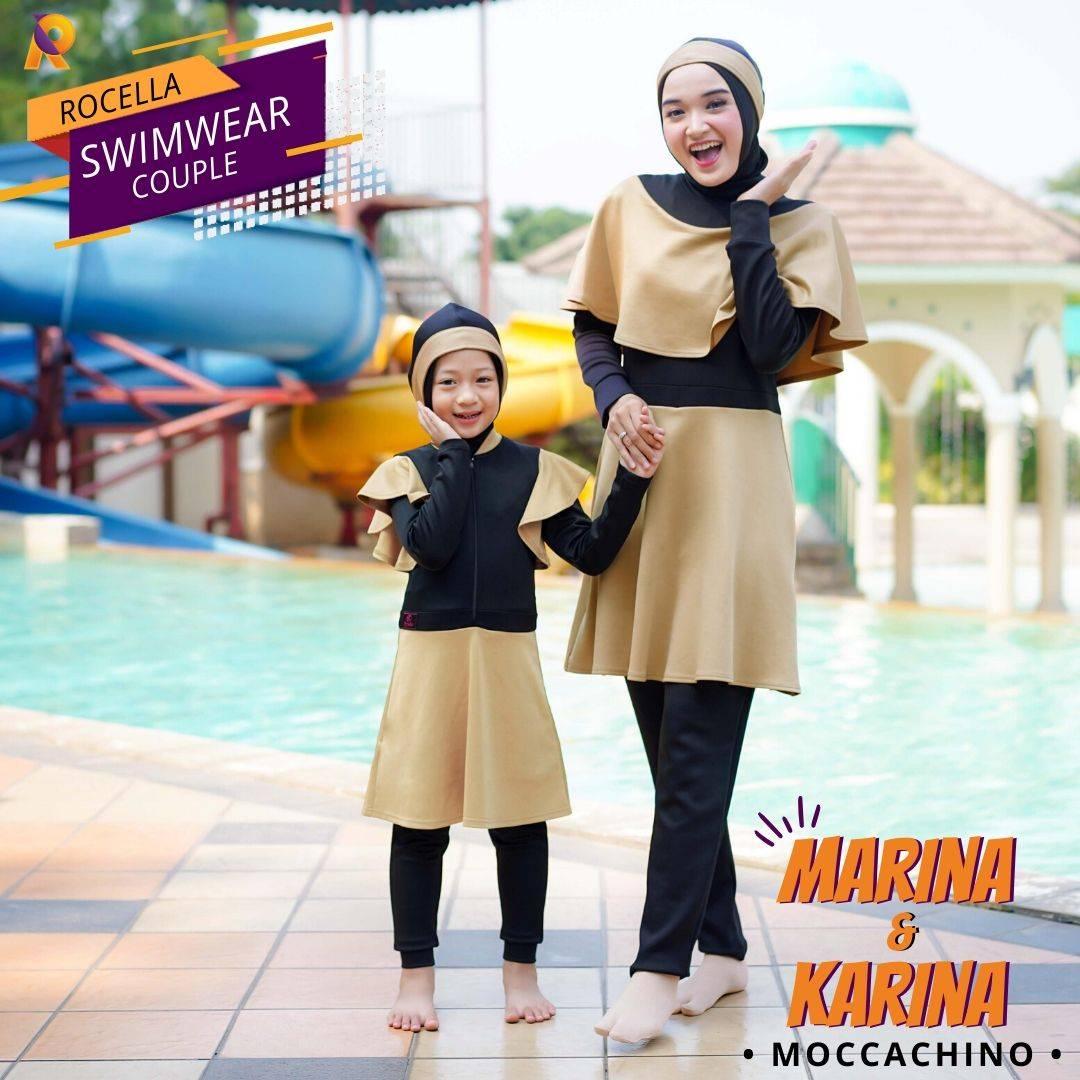 df47ba35 c1fd 4476 a14f dad36b044743