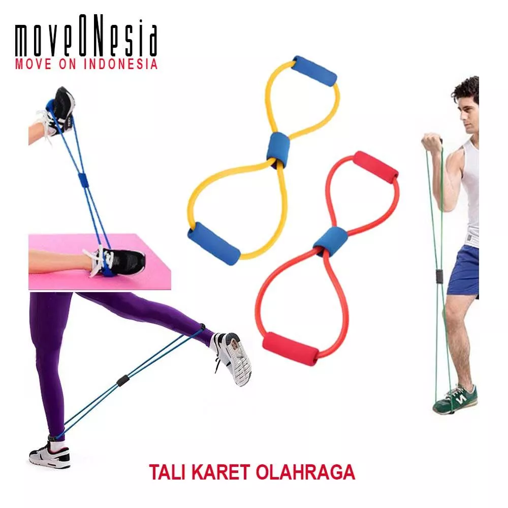 df9b883c 759c 466c bdbb 361945d19fb0