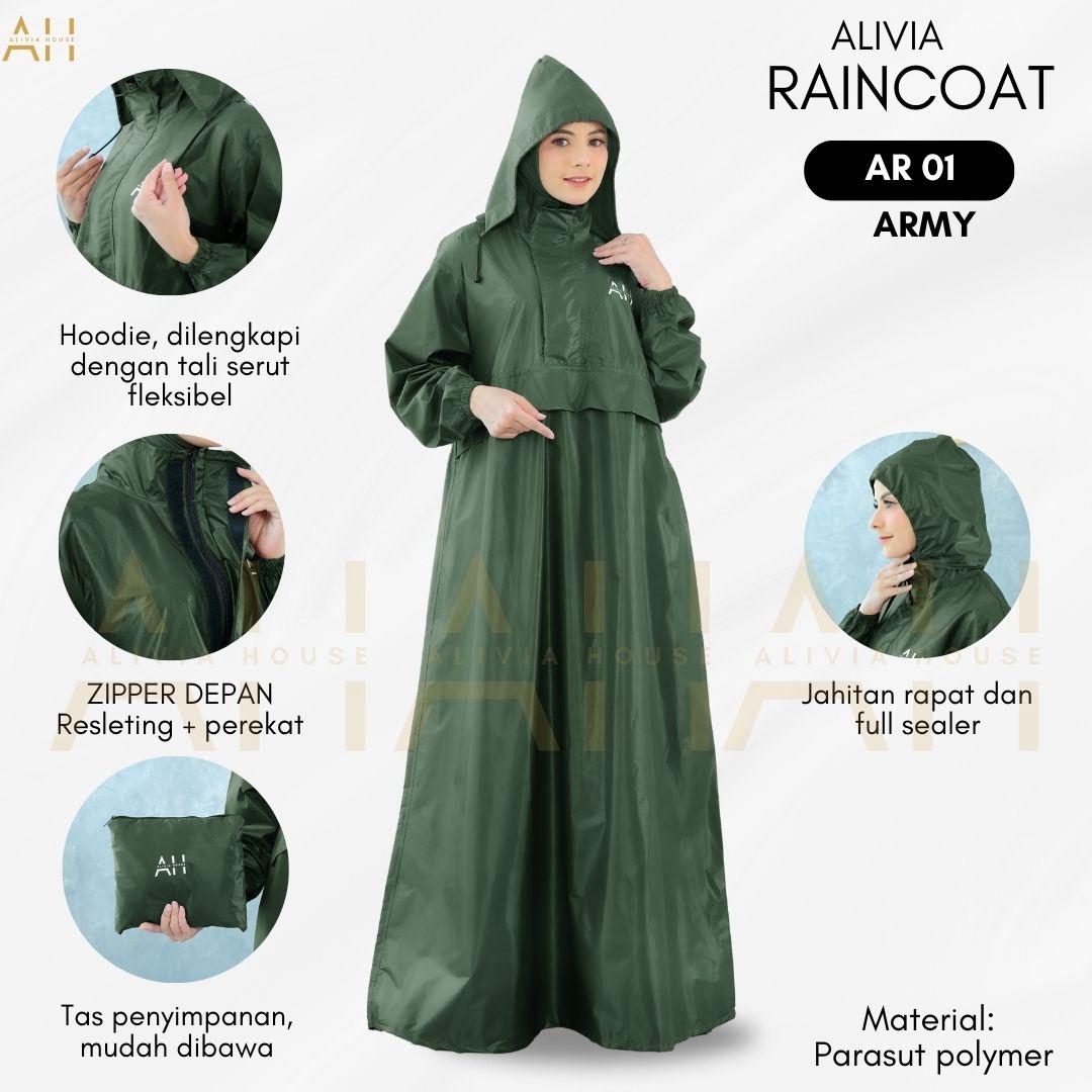 dfe0ba06 550f 431f b8a2 c91e9deac04c