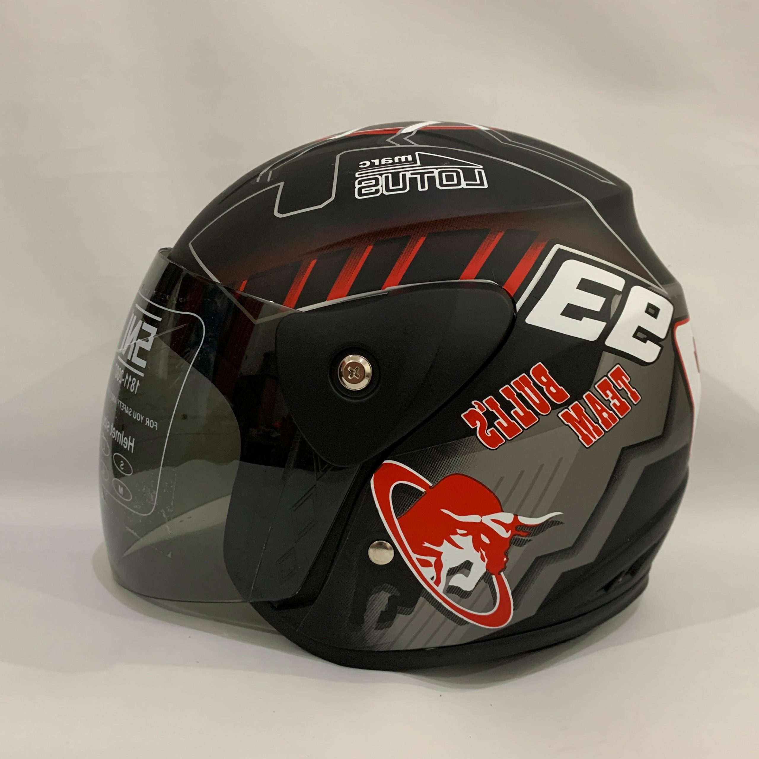 e056c699 b4c5 4d64 9381 86eed0dd269c scaled