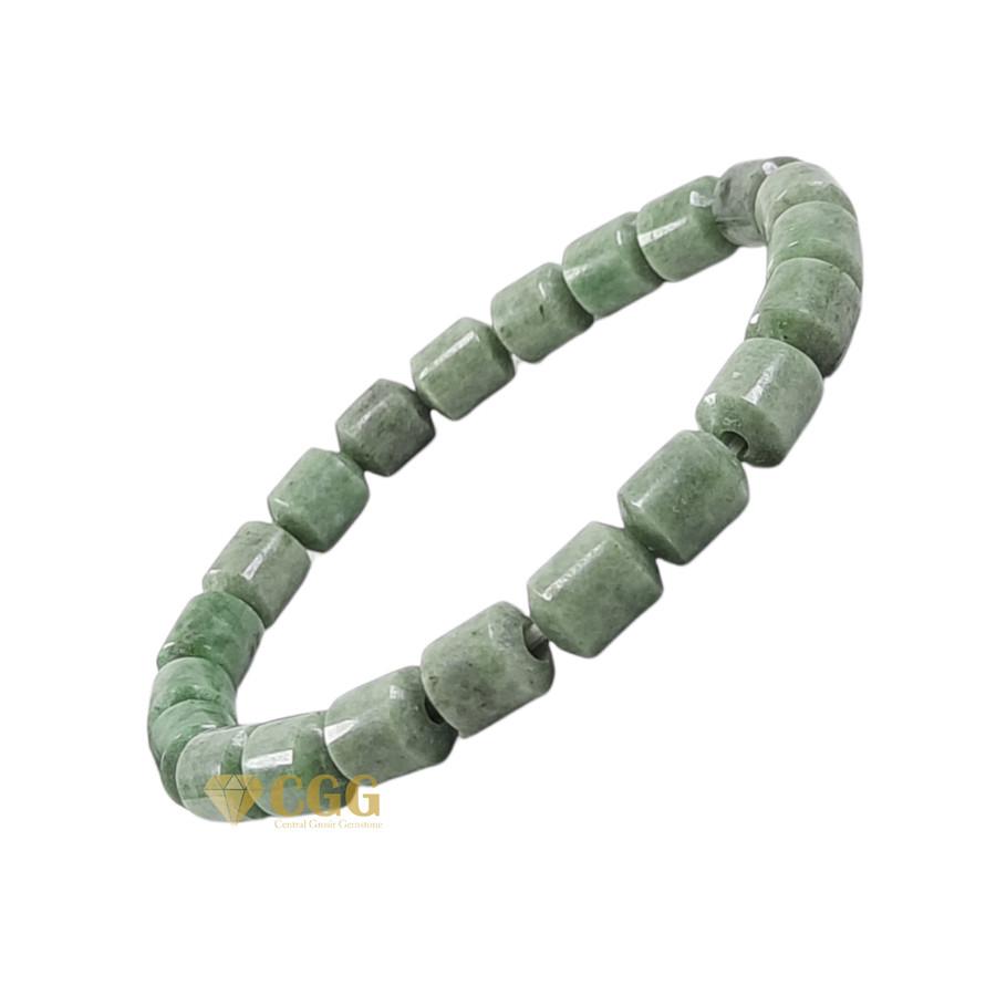 e0de7bbd 1c9f 4c9a aadb 080010b334ad