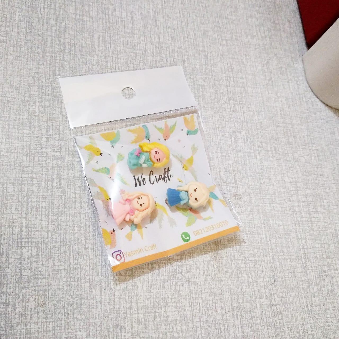 e11b2dee 3260 430b 9c45 9eb43a6f2fec