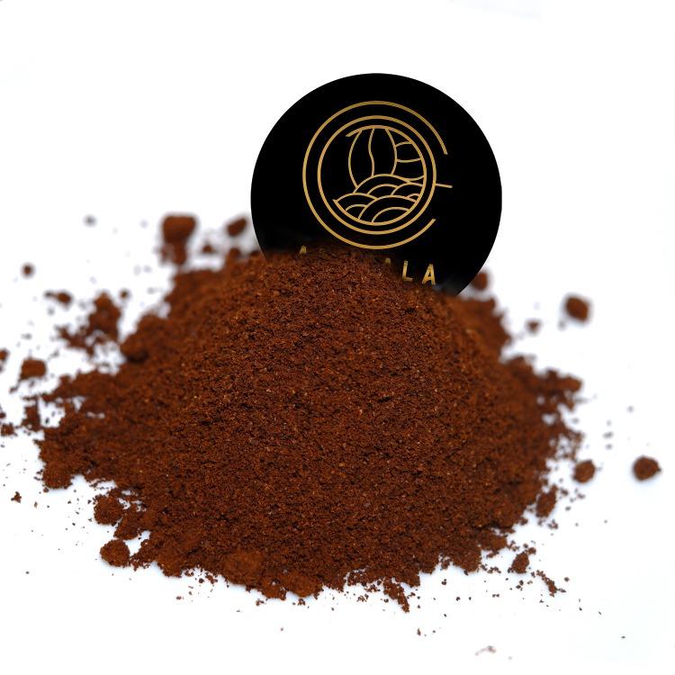 e371dfa8 1951 4feb 83c6 498664671fc7