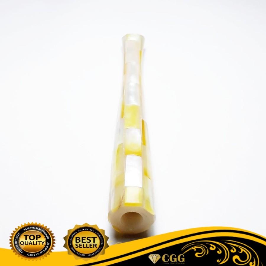 e45b914b e421 4dcf 94ed 24fd27209938