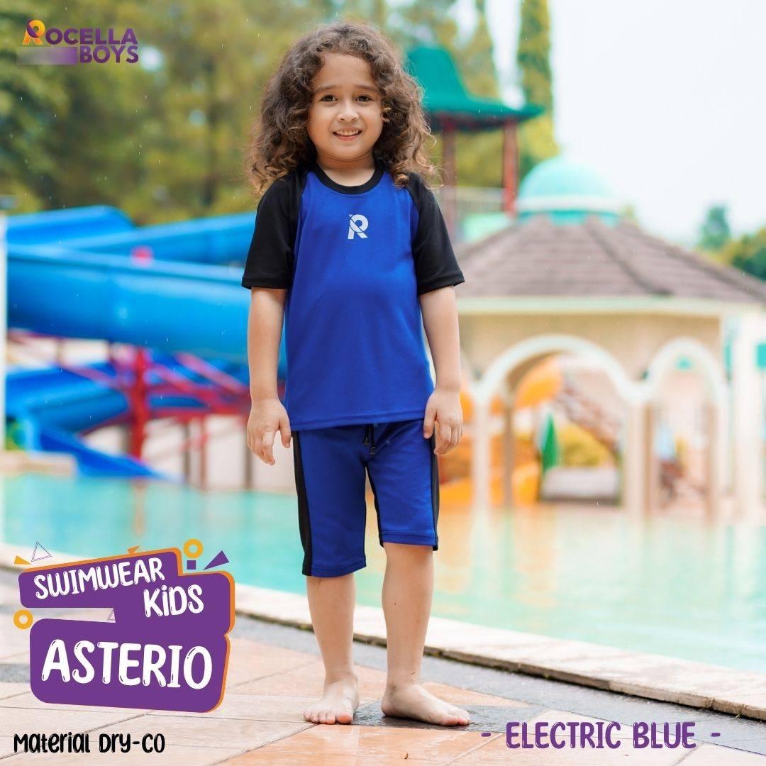 e4827aa7 2bfa 4978 8002 07d137c8eac2