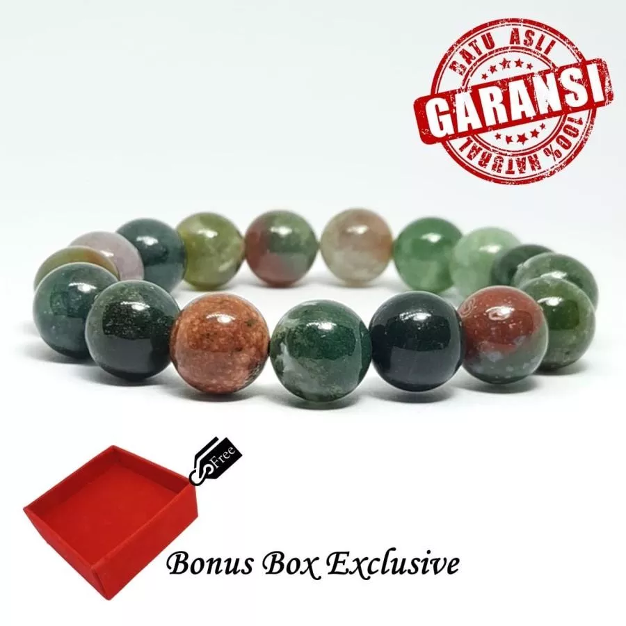 e4c48c82 ae24 45d1 a83d 133f5ba303a8