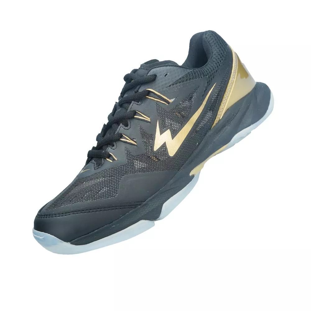 e60c5f5a b0ca 4dea 923a f34d682e473f