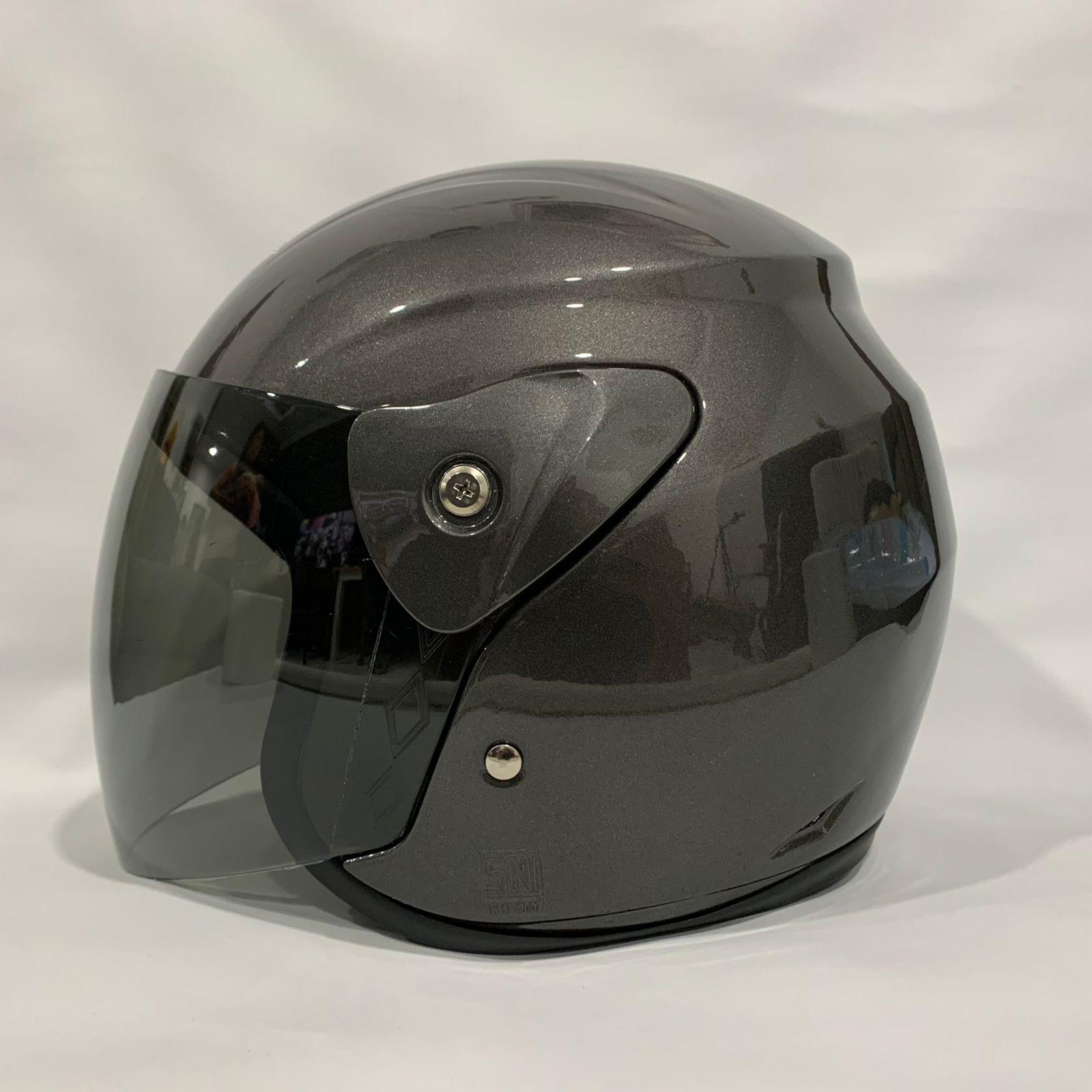 e8578208 b36f 4207 8730 da751f8112c5