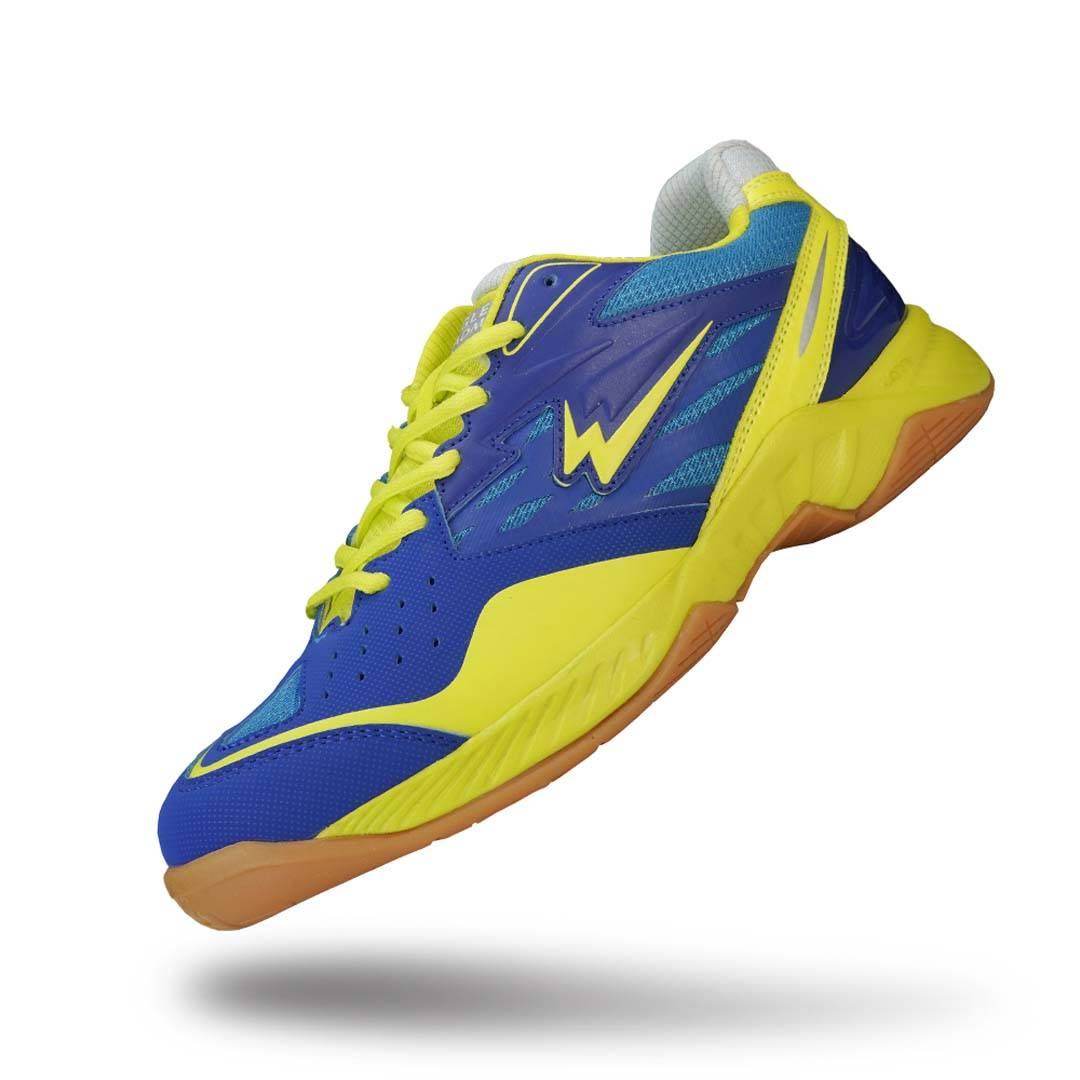 e8f68709 eff3 4674 adf0 f6ff08497204