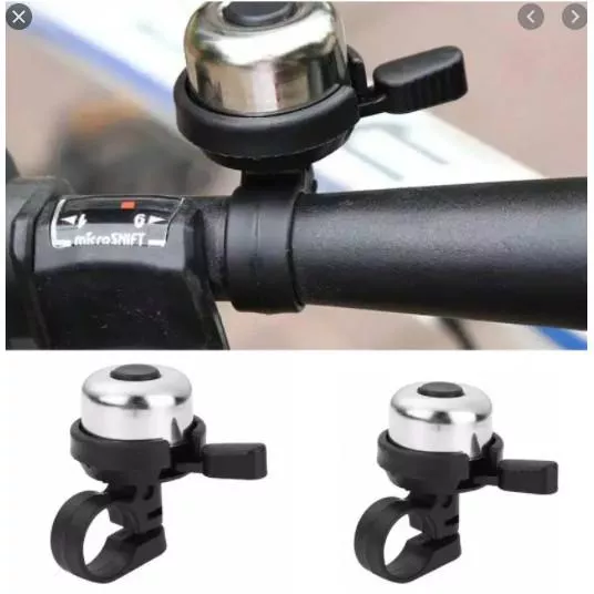 e966ee09 baf8 44c1 a16f 321dfcbb4604