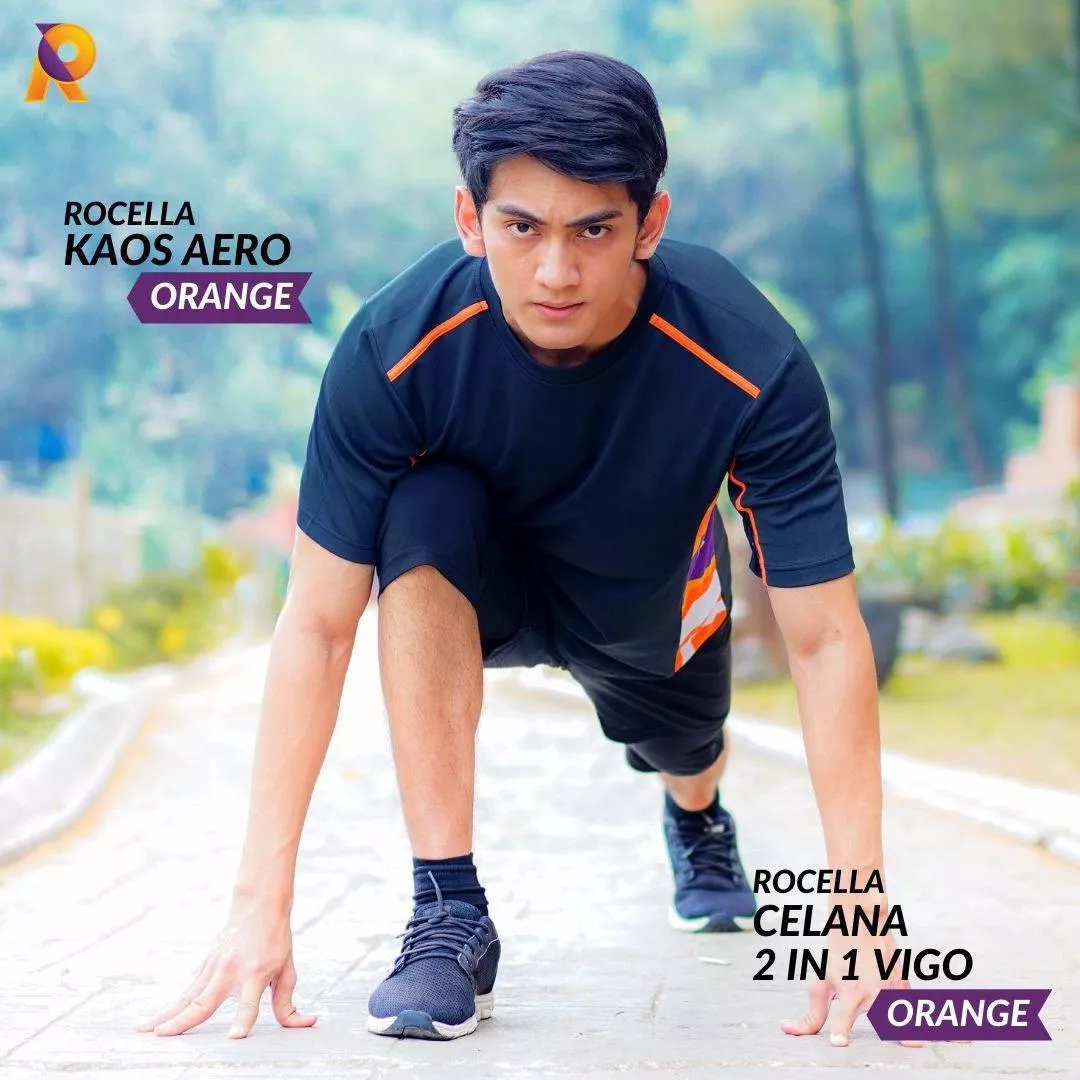 e9b6e04b a5e9 403e afbe bd64b21585bd