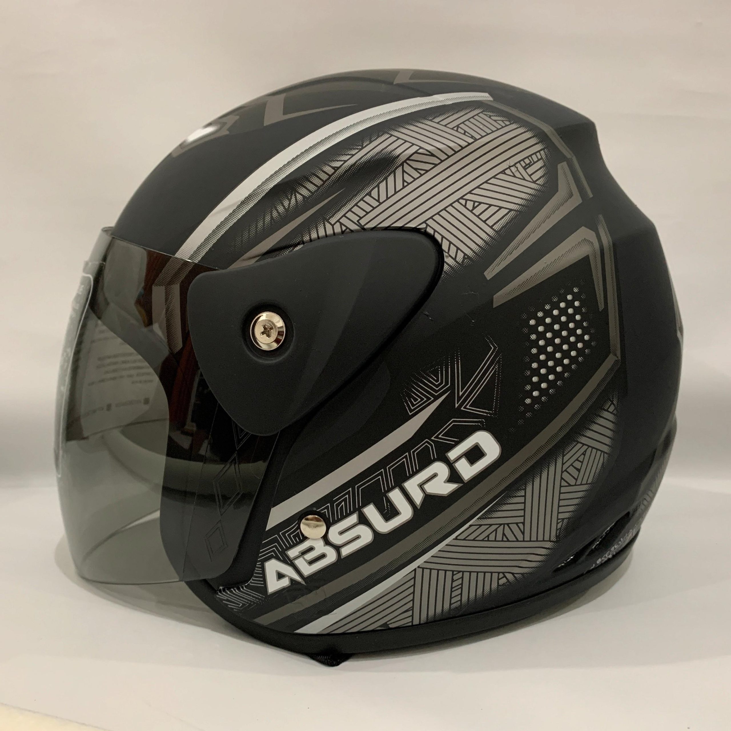 e9e7e7c3 9a99 4342 9652 32332ee0c656 scaled