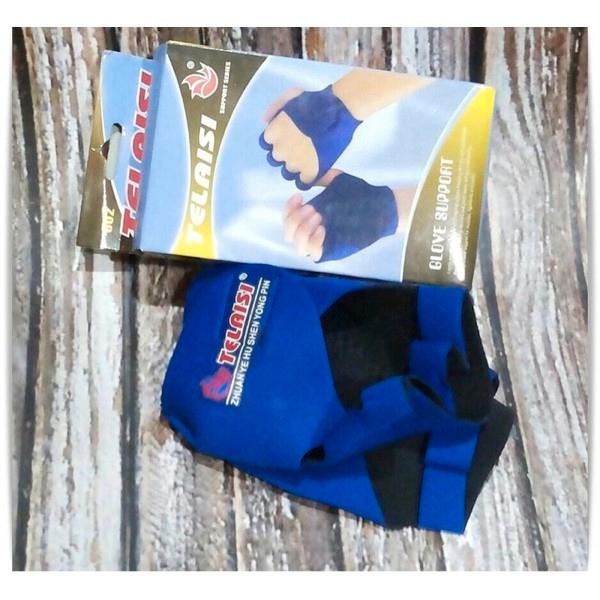 ea04ed61 ae08 41fe b997 94f991c1686c