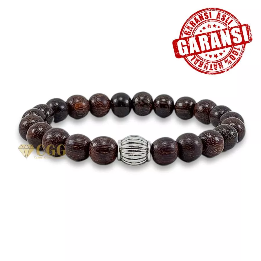 ea324c7f c5b3 4121 946f 0b851bc67787