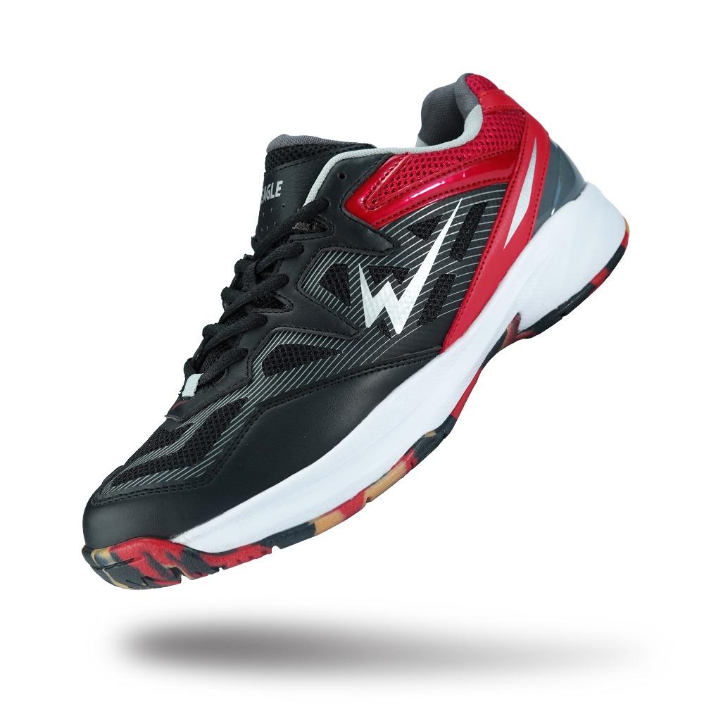 ea3437d7 b9f1 46f7 b0c9 960dee150283