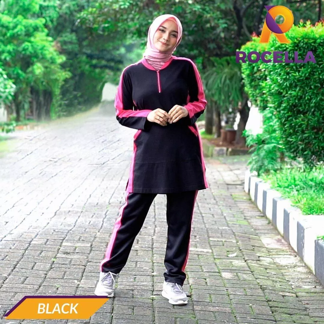 ea60e736 cdf5 4d6f 998f 2424a9a2da48