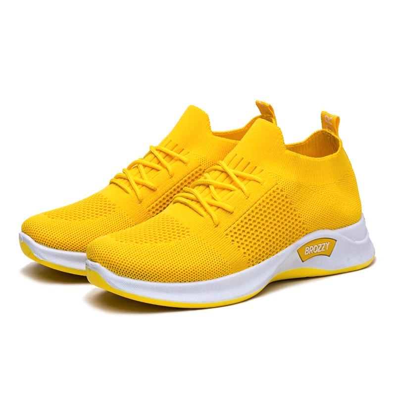 ea885d34 44f6 4887 9a3d 0014174bf989