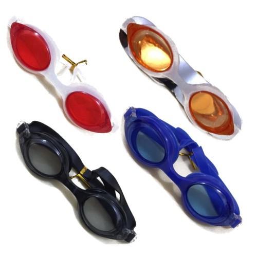 eb043fb7 f64e 45dd 9926 5e8b0931696a