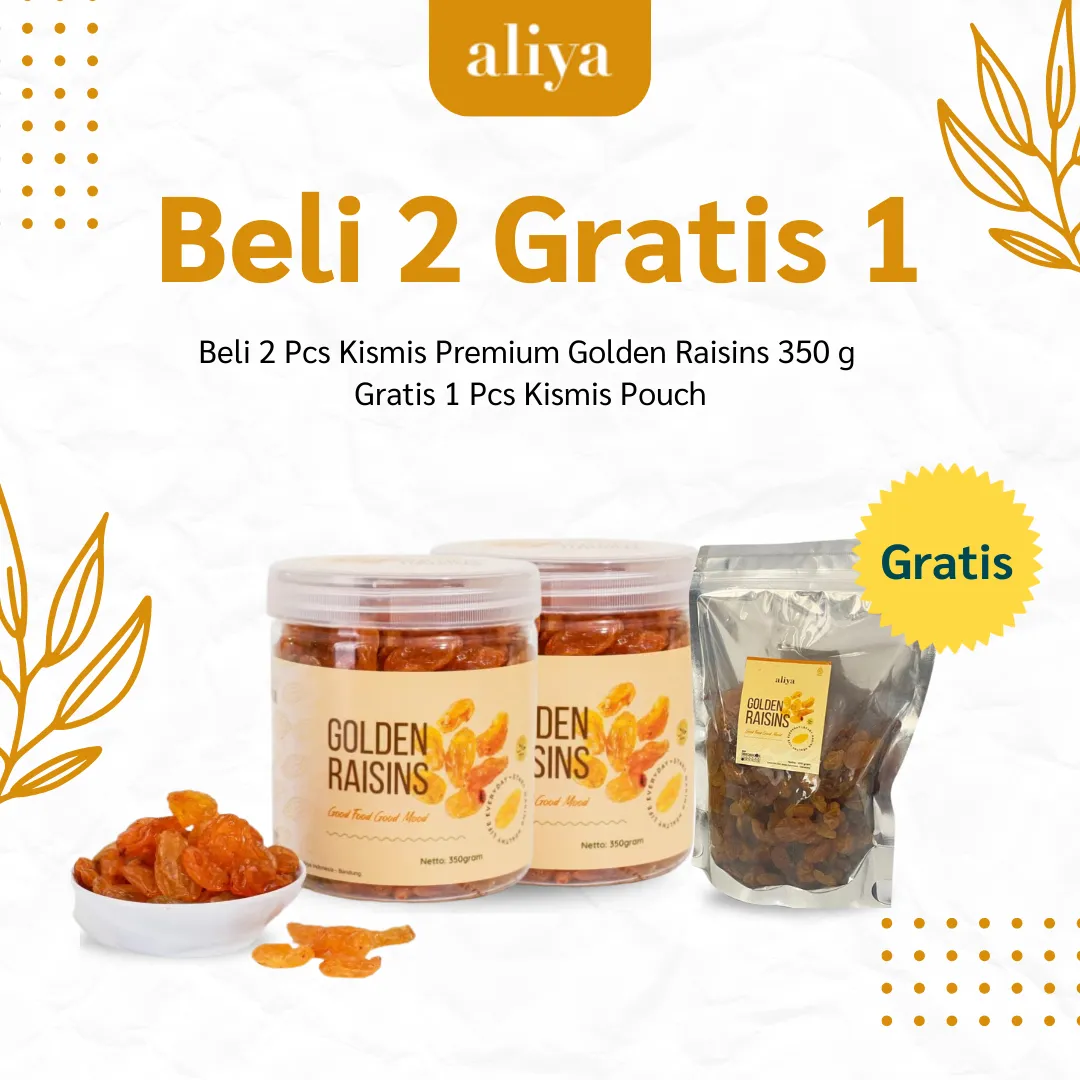 eb0e8b02 6d27 42cb 903a efeccf9f7486