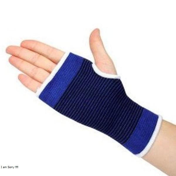 eb4f6695 7f3a 4dce a038 a3009ab4cccf