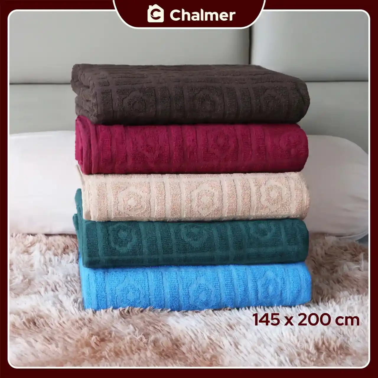 eb8709ed 5750 4a76 aaa7 8746a0608827 scaled 1